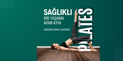 Reformer Pilates Zararları – Dikkatli Olun!